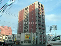 ＬＥＥ豊平3条 801