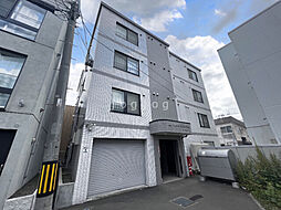 エ・アロール菊水 305