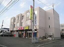 岩泉ビル 307