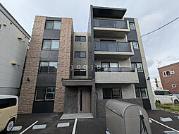 札幌市白石区本通12丁目南