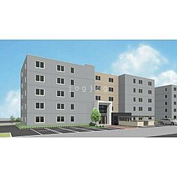 札幌市白石区中央三条6丁目