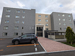 札幌市白石区中央三条6丁目