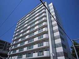 アーバンフラッツ豊平1条（旧：ＬａＤｏｕｃｅｕｒ豊平1条） 502