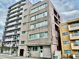 河岸ハイツ 405