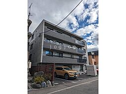 札幌市白石区南郷通20丁目南