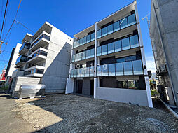 ＯＮＥ−ｋｉｋｕｓｕｉ 403