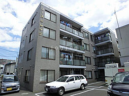 ノースビレッジ 302