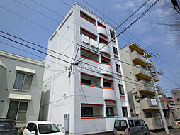 プチロアール 407