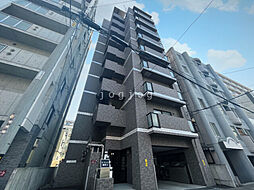 パークヒルズ豊平11 301