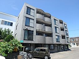 エクセル藤 103