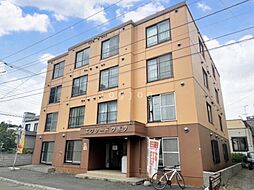 エクシードクボタ 405