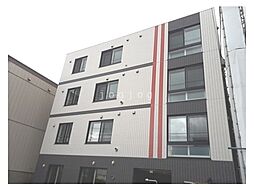 ラグジースペース栄通12 101