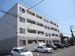 オク・セカンドレジデンス 204