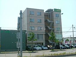 ステージ48 403