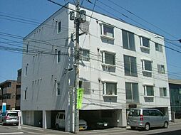 パストラル13 402