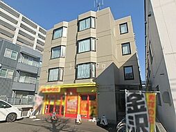 ノースサイド3・3 306