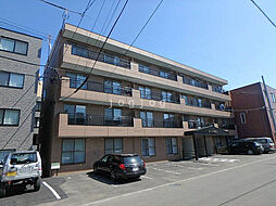 アース南郷21 403