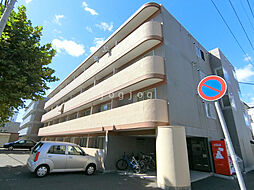 ル・クラシック13Ａ 307