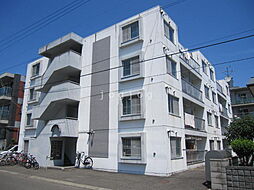 パークシティ南郷 205