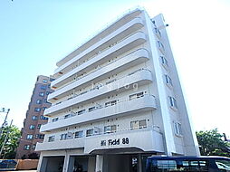 ハイフィールド88 402