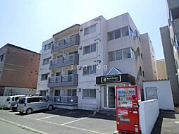 ローヤルハイツ本郷9 306