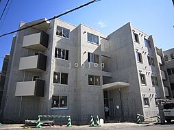 アメニティA1 403