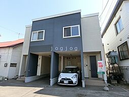 リバーステージII 101