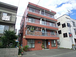 アークハイツ 305