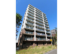 ノヴァ東札幌 703