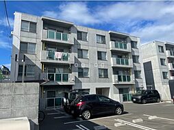 フォールズゲートII 403