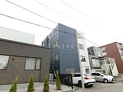 大建ハイツ中央 202