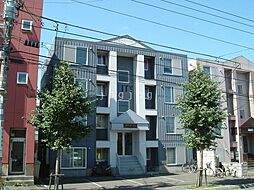 メリディアンシティ 302