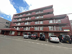 ヴァンドーム菊水 410