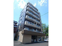 グレースコート 202