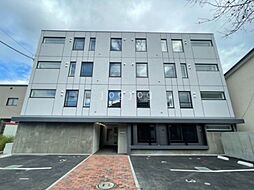 Ｃｌａｓｓ　S 303