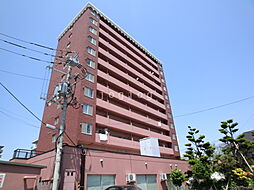 第2タヂカビル 902