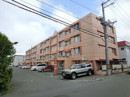 グランカーサ菊水 401