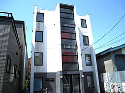 アイアール南郷6 301