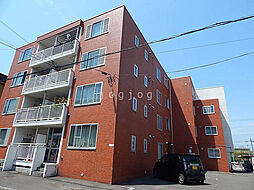 コーポオリオン 30A