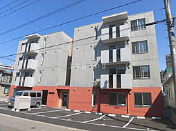 ＰＬＡＺＡ　Ｍ‐7 301