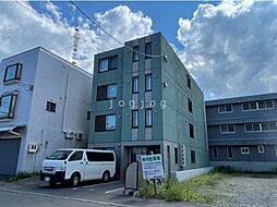 Ｐａｄｒｅｓ菊水 401