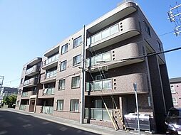 ルミナス・アルファ 305