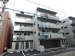 グランフール南郷通 103