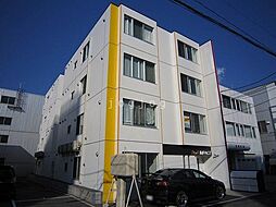 2ｎｄ　ＩＭＰＡＣＴ 302