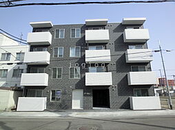 モルティーニ南郷 302