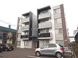 ＢＡＳＥ　ＳＨＩＲＯＩＳＨＩ 401