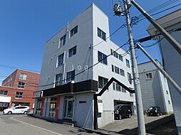 リバーサイド本郷 403