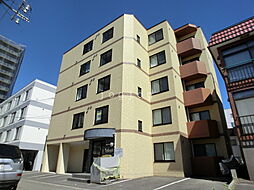 ピュア・Ｍ・豊平 101