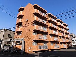 パークコート 401