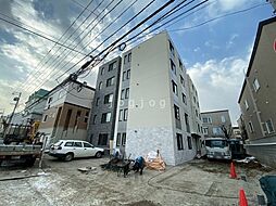 Stella Sara(ステラ　サーラ) 303